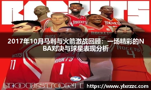 智博19有限公司